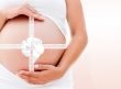 Co nam dają badania genetyczne w ciąży?