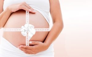 Co nam dają badania genetyczne w ciąży?